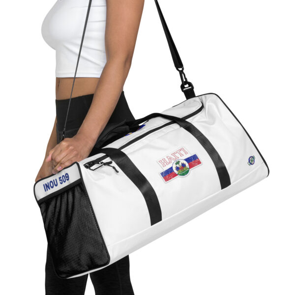 Haiti duffle-bag-white 5