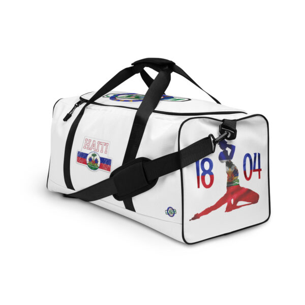 Haiti duffle-bag-white 6