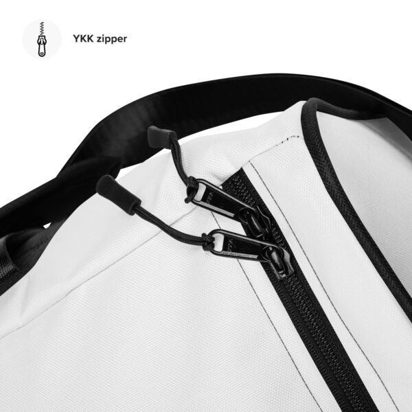 Haiti duffle-bag-white 3